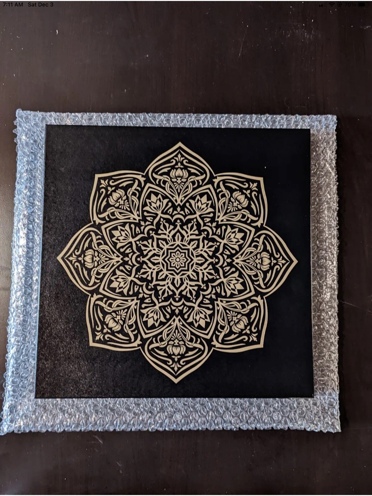 Picture 1 of 6