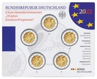 Bild 14 von 111