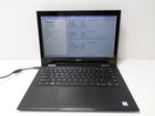 Dell Latitude 3390 13,3" 2-w-1 i3-8130U 2,20Ghz, 8GB 128GB SSD Windows 10 Pro
