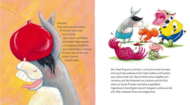 Standardbild