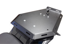 Gepäckbrücke Gepäcksystem Rack, passend für BMW S1000 R, Baujahr 2014-2020