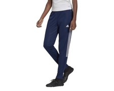 Image of Adidas Tiro Track Pants GK9667 Women’s XSmall – NEW