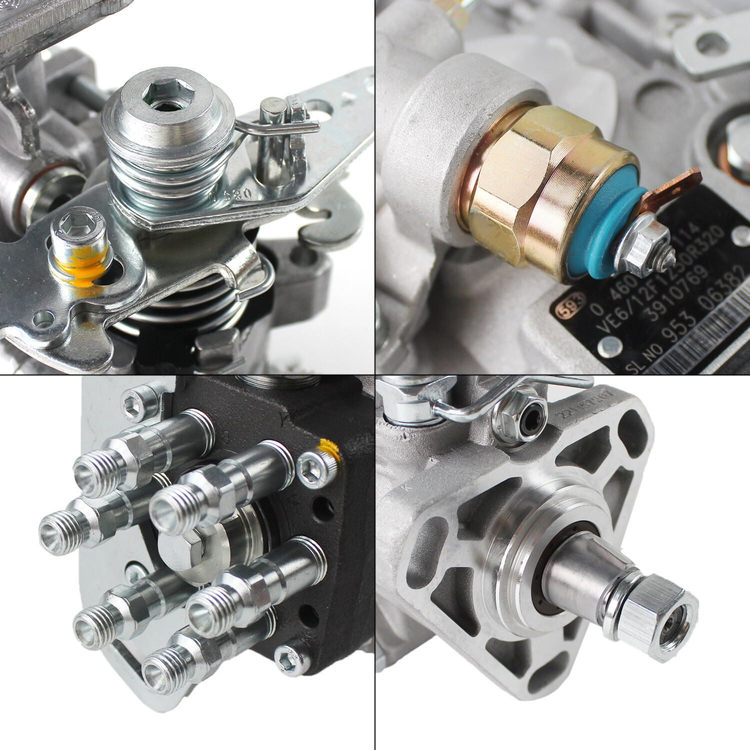 ♡asimocrafts♡アシモクラフツ♡シェラカップ×4個セット♡