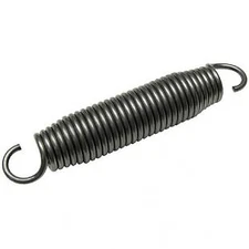 Oven Door Spring 1186547 for Southbend  SOU1186547