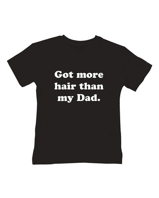 Girls Grandma/'s Cheeky Little Monkey New Baby T-shirt Tees Clothing for Boys