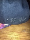 Picture 2 of 4