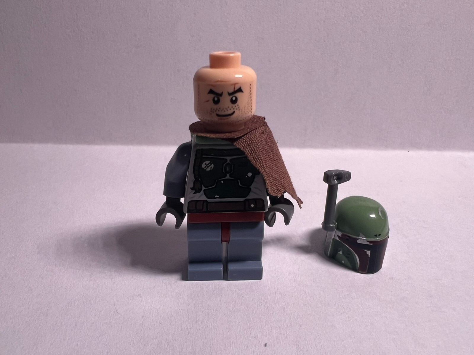 Picture 14 of 192