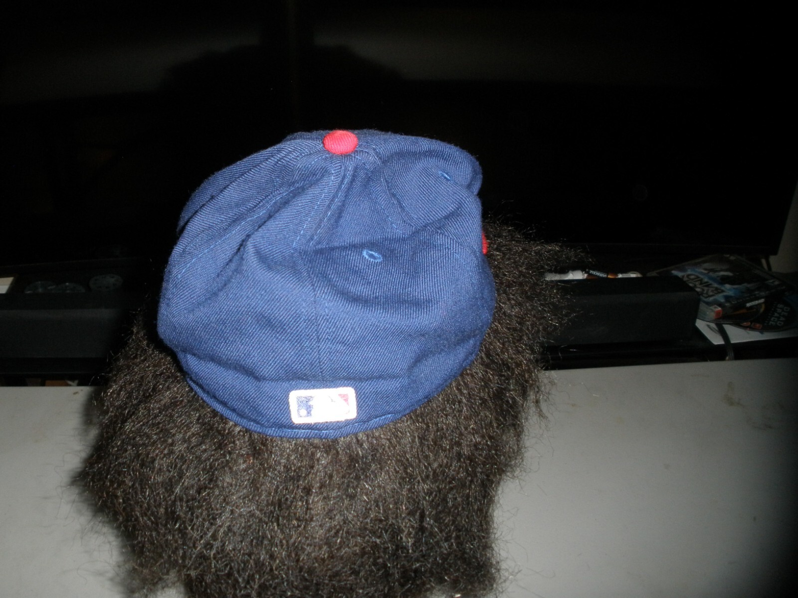 Picture 3 of 7