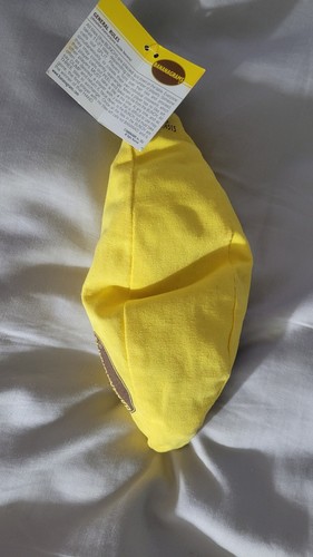 Bananagrams Game NEW SEALED - Picture 5 of 9
