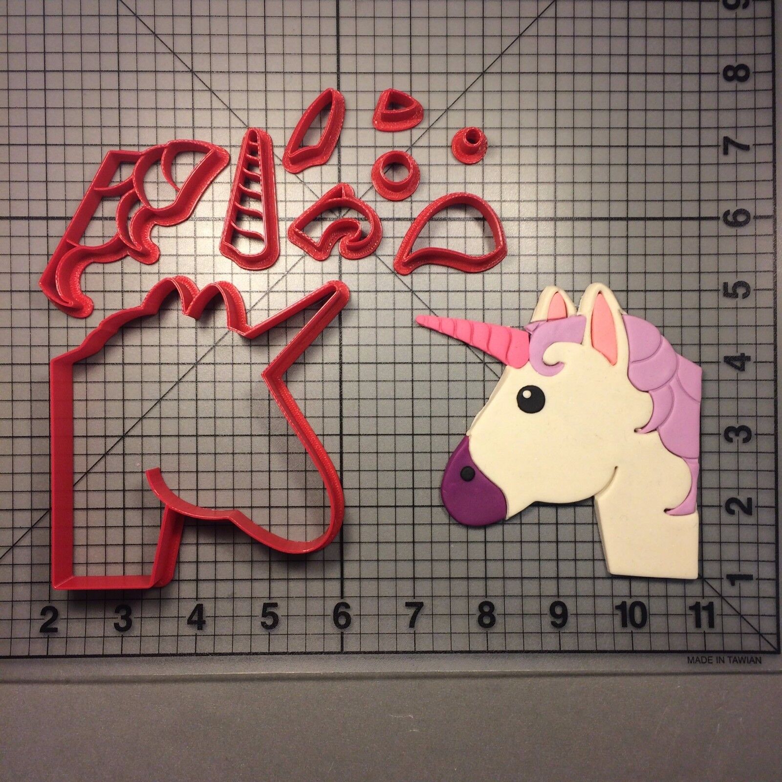 Bild 1 von 2