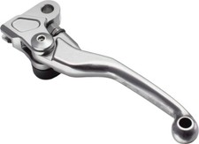 ZETA 2003-2007 CR85R Honda PIVOT LEVER CP CLUTCH K-TYPE ZE42-4101