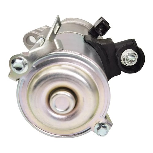 OEM 31200-5A2-A52 Genuine Honda Starter for Honda Accord 2.4 Automatic 2013-17US - Picture 9 of 9