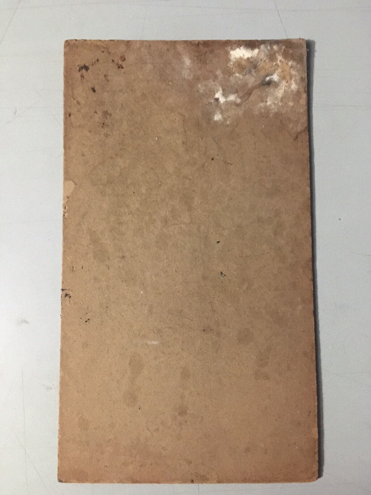 Photo 6/7
