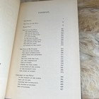 Picture 4 of 10