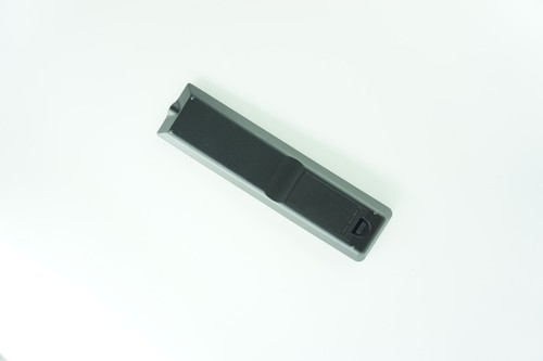 Fernbedienung für Sharp PN-E603 PN-455P LCD HDTV kommerzieller Display-Monitor - Bild 4 von 5