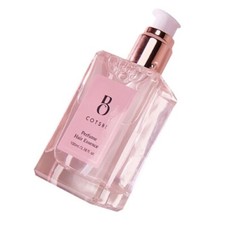 COTSBI Perfume Hair Oil Citrus Fragrance 100ml(3.38oz) Hair Essence HairCare