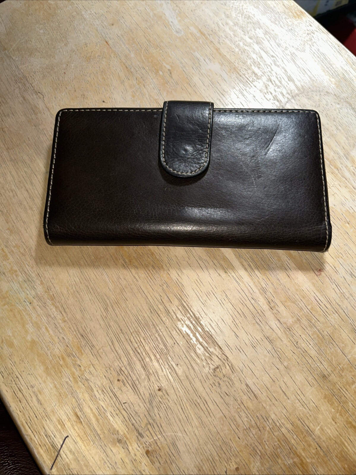 Picture 1 of 5