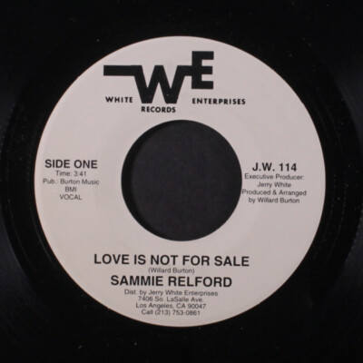 sammie i like it instrumental sammie i like it instrumental
