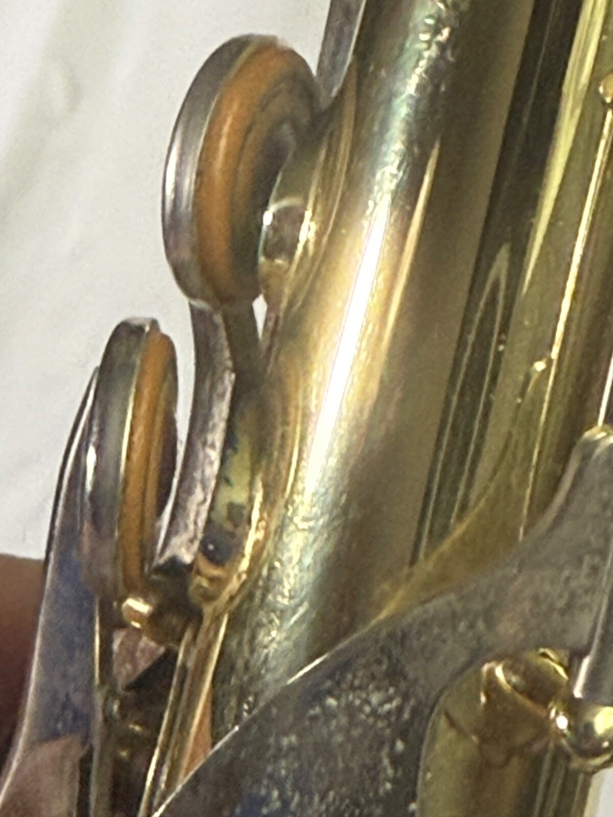 Picture 8 of 24