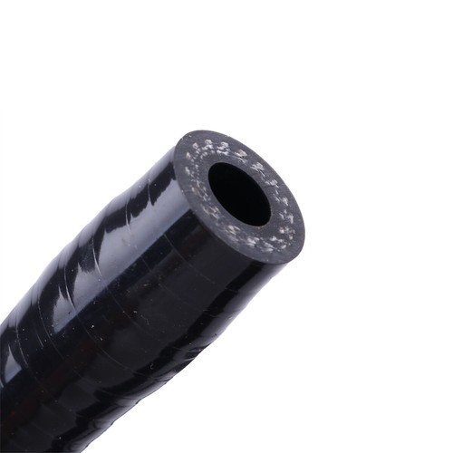 Intake Coolant Underhose VW Golf MK7 R/GTI/Clubsport/Audi S S3 8V TTS MQB Eng - Picture 7 of 8