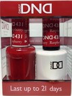 Bild 32 von 61