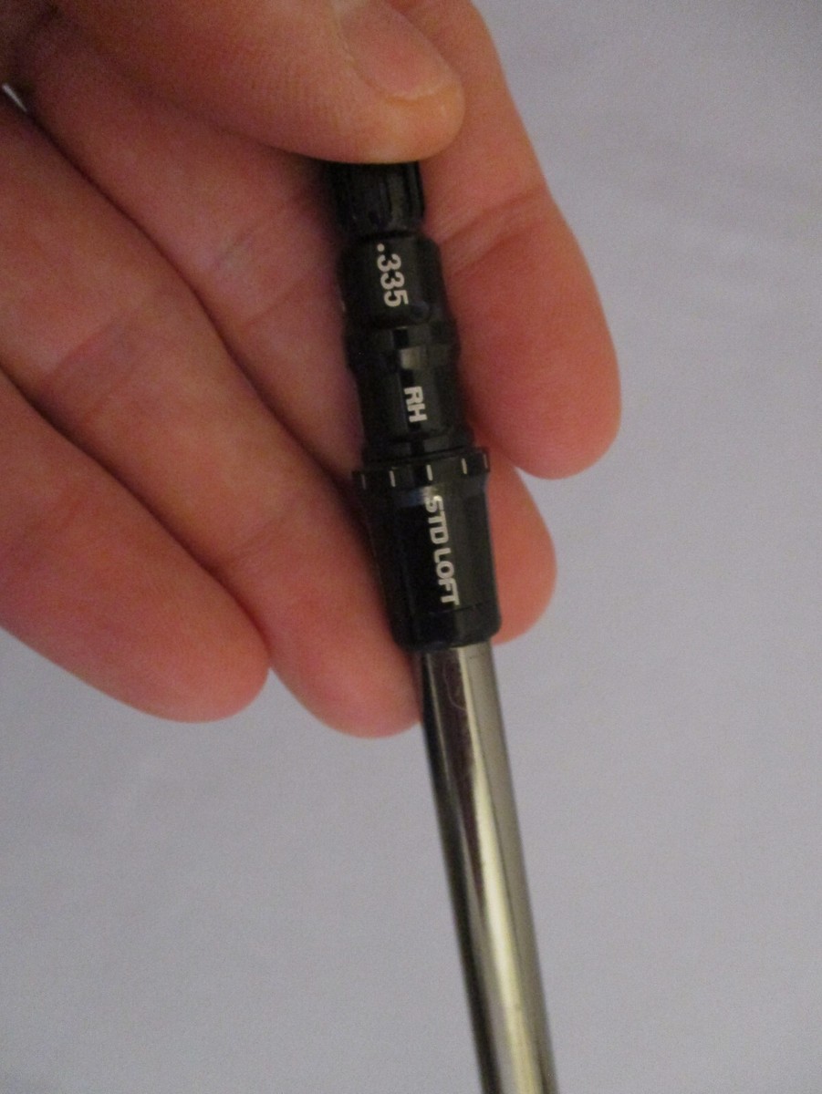 TaylorMade - ケンボーボ　ディアマナRF 60x Diamana RF 60 X-Flex Extra Stiff Shaft Taylormade M1 M3 M4