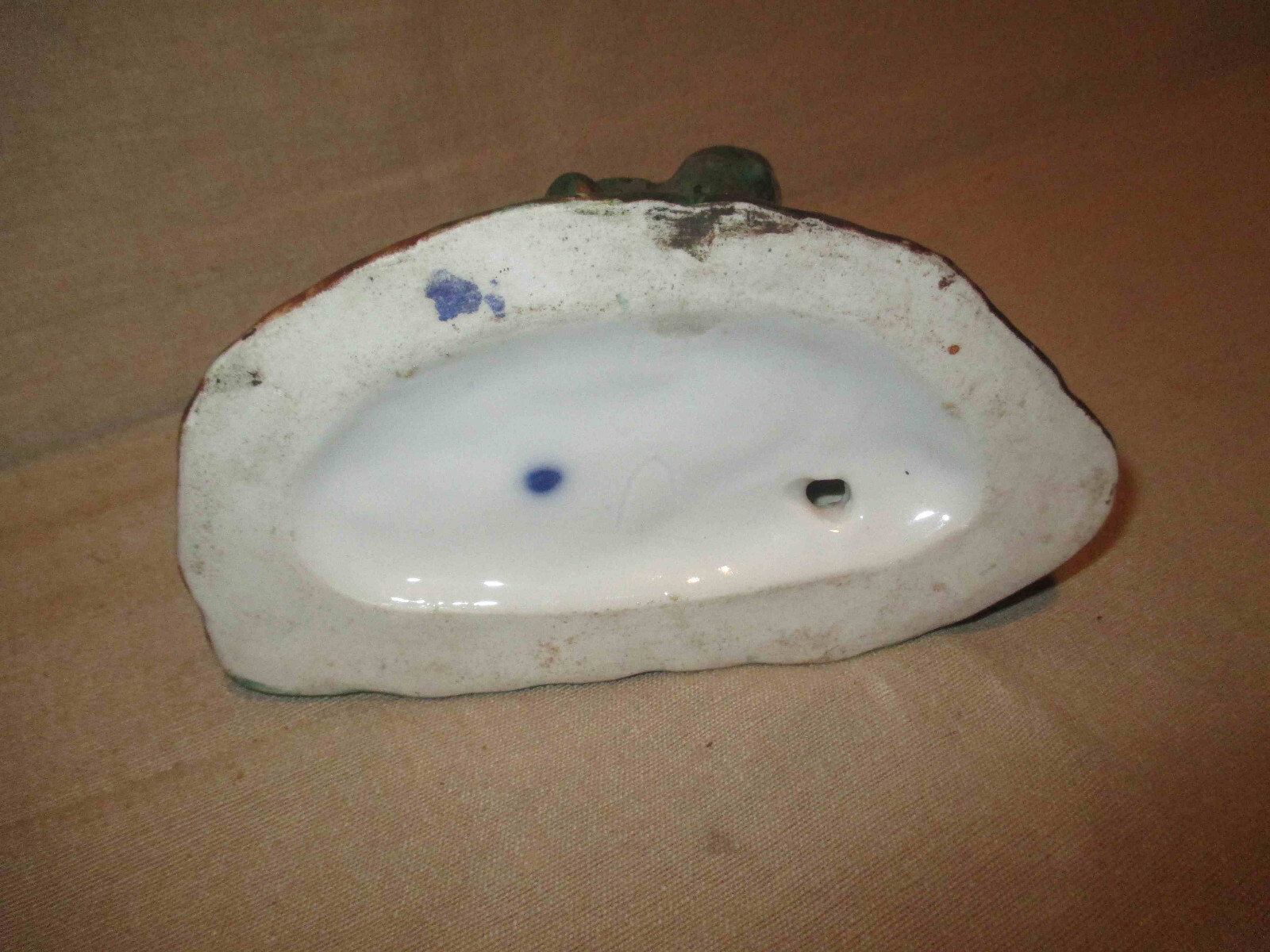 Picture 4 of 4