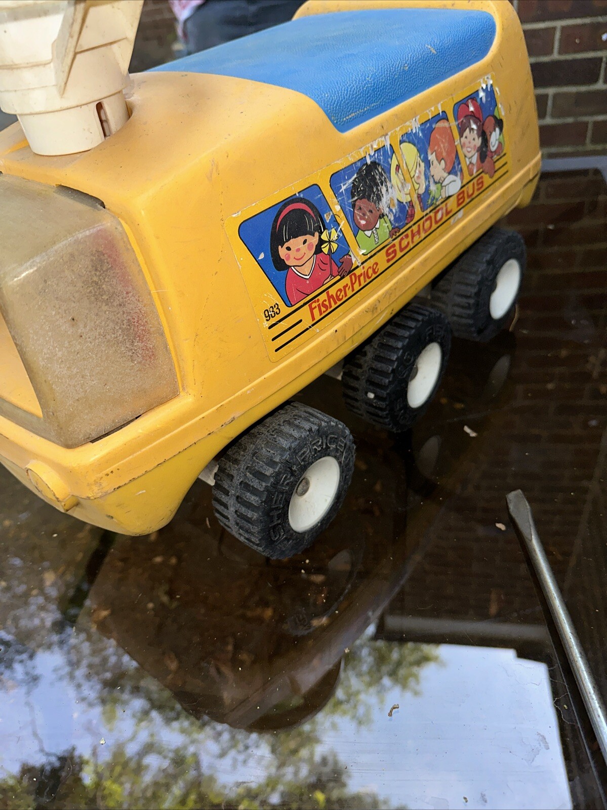 Picture 3 of 7