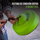 Imagen 7 de 12