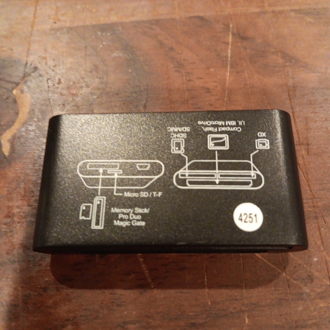 Picture 4 of 4