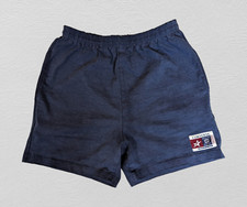 Vintage Converse Shorts 5