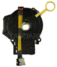 Standard CSP201  Clockspring