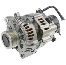 Alternator To Suit Hyundai Santa Fe CM 2.2L D4HB 01/09 to 12/12  - 3y Warranty