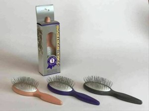 all systems pin brush