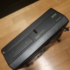 Bild 22 von 24