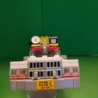 Picture 9 of 10