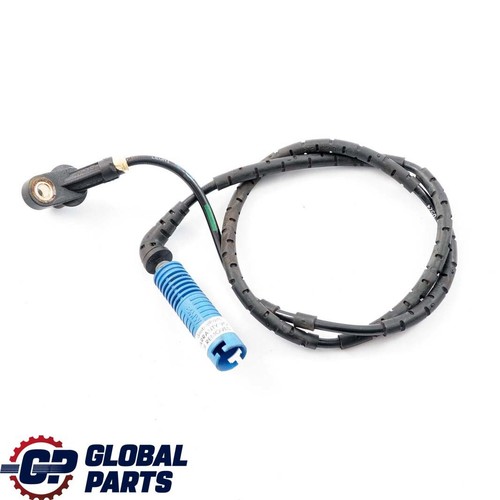 BMW Z4 E85 E86 Impulsgeber ABS Hinterachse 6757281