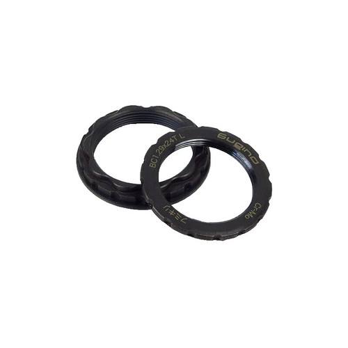Sissybar Pour Vélo Lowrider Vintage - Remplacement Style Chopper Schwinn 940831