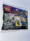 Foto 4 di 9