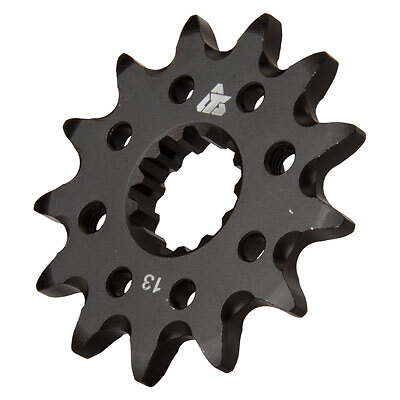 JT Front Sprocket 15T For Kawasaki KLX230 (2020-2024) & KLX300/SM (2021-2024)