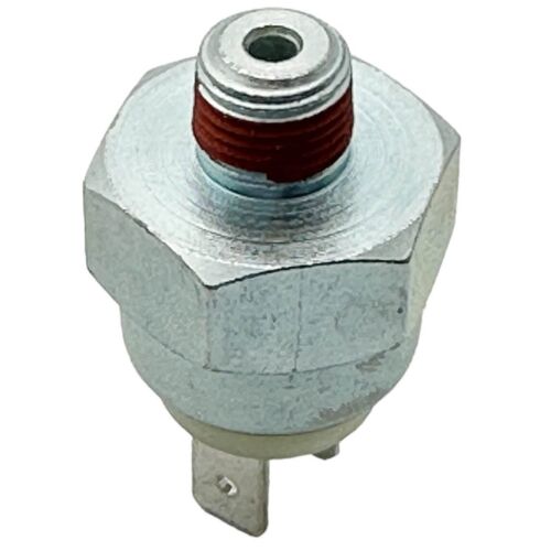 Brake Light Switch BMW R Airhead ; 61 31 1 244 334, BLSwitch334 - Picture 2 of 3