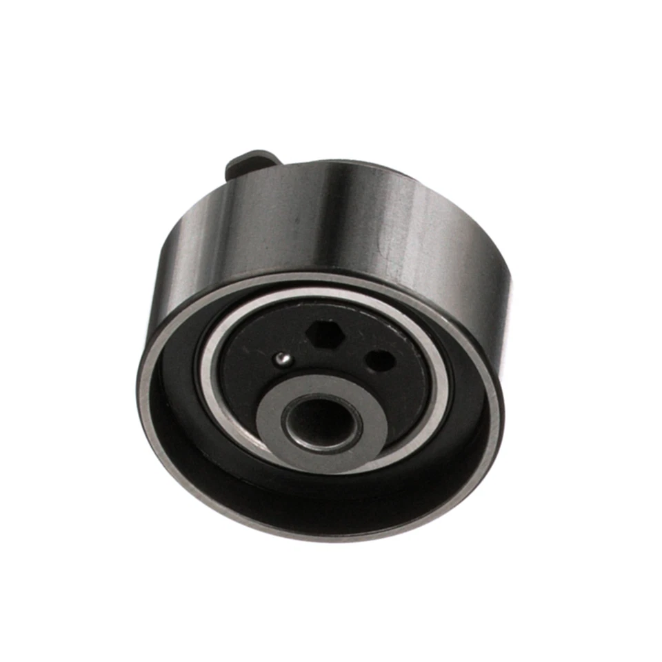 盖茨定时皮带补偿套件黑色适用于福特探测器/马自达 MX-6、626、Capella — 第 3/4 张图片