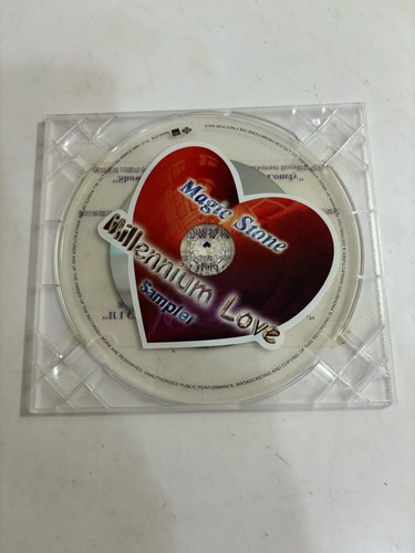 Britney Spears Sometimes 1999 Version Taiwan only Promo POP CD Set - Picture 8 of 10