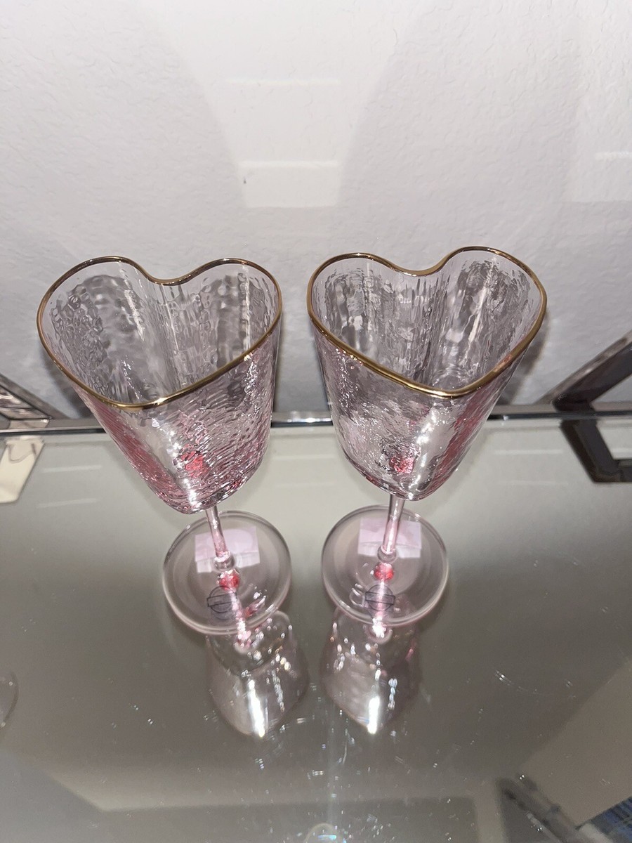 Acquisto Spiegelau set di bicchieri da birra Beer Classics in bianco