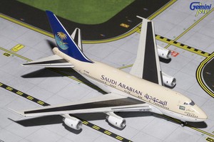 GEMINI-JETS-SAUDIA-ARABIAN-AIRLINES-BOEING-747SP-1-400HZ-HM1B-GJSVA1639