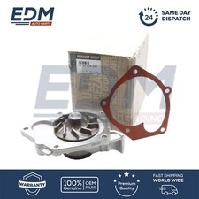 Pompe à eau Renault AVANTIME