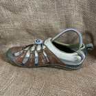 Bild 3 von 12
