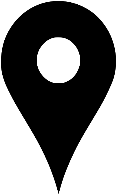 Map Pin Pinpoint Location Emoji - S L1600