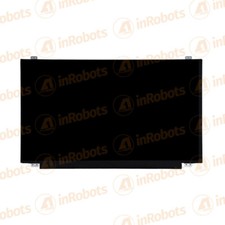15.6" NT156WHM-N32 LCD Display Screen Panel for Laptop 30pins 1366 768