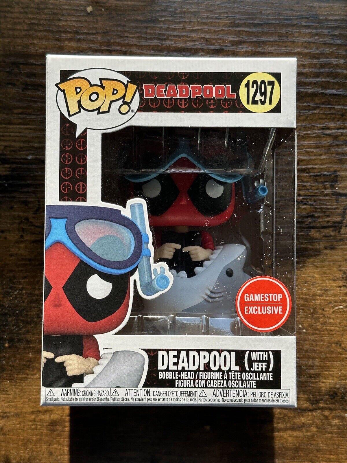 media./i/gamestop/11184727/Funko-POP-G